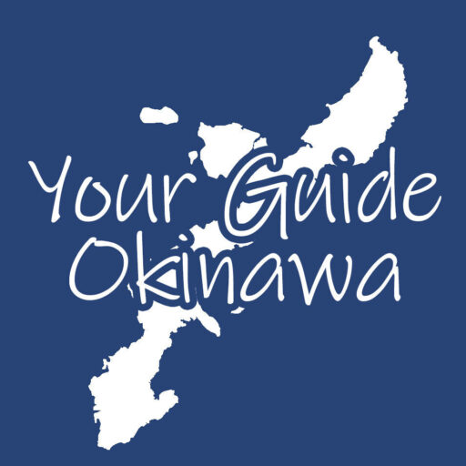 Your Guide Okinawa