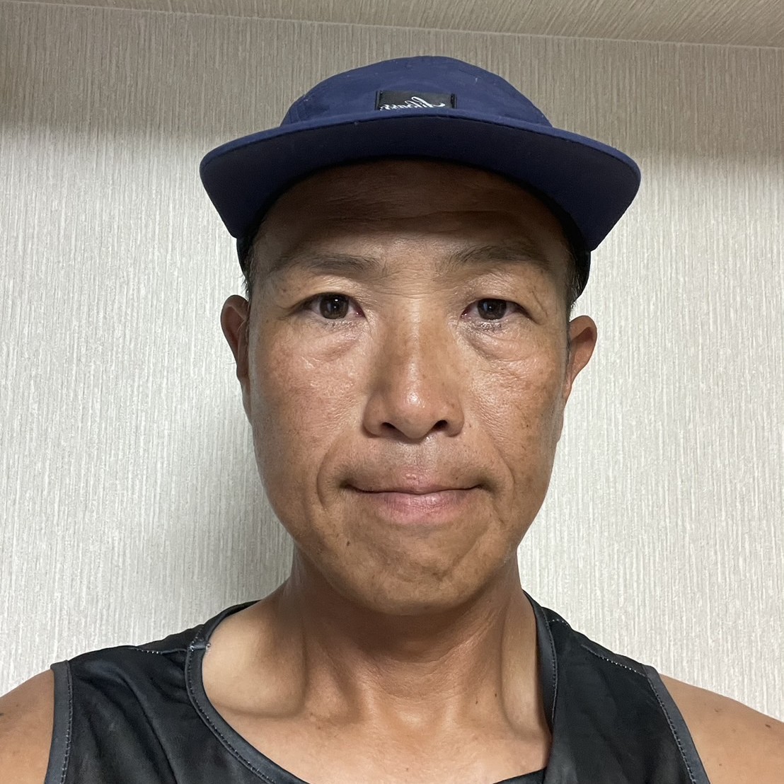 大和田隆介　わくわく屋
